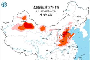 外线发力！鹈鹕全场三分42投22中 命中率高达52.4%