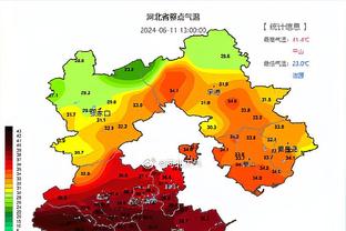 体图：安帅续约让克罗斯续约可能性增大 前者推动延长克罗斯合同